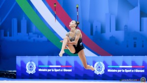 aa q munits daniela isr sfe01087 copia simone ferraro ph